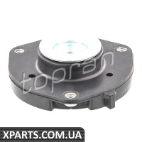 Опора амортизаційної стійки Topran 110070