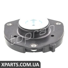 Опора амортизаційної стійки Topran 110070