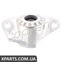 Опора стійки амортизатора TOPRAN 108242