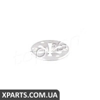 Шайба Topran 115497
