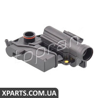 Клапан редукційна система ВКГ Topran 117297