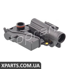 Клапан редукційна система ВКГ Topran 117297
