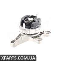 Підвіска Topran 110389
