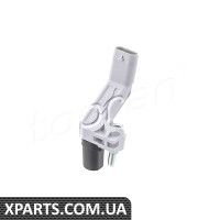 Датчик Topran 116743