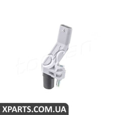 Датчик Topran 116743