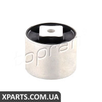 Опора двигуна Topran 401621