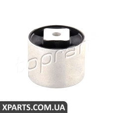 Опора двигуна Topran 401621