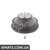 Опора двигуна Topran 201364