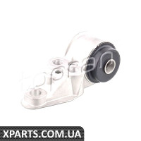 Сайлентблок Topran 109872