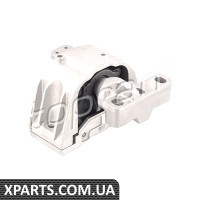 Опора двигуна TOPRAN 107977