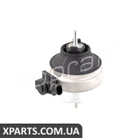 Опора двигуна Topran 107959