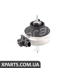 Опора двигуна Topran 107959