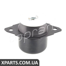 Опора двигуна Topran 103458