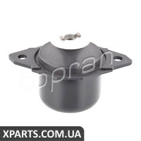 Опора двигуна Topran 102743