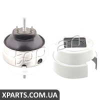 Опора двигуна Topran 110127