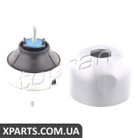 Опора двигуна Topran 108510