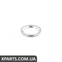 Кільце ущільнювальне Topran 116802