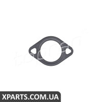 ущільнювач Topran 115260