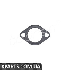 ущільнювач Topran 115260