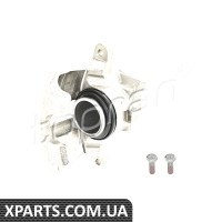 супорт гальмівний Topran 110287
