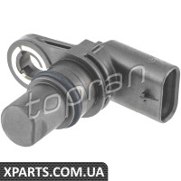 Датчик Topran 114216