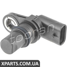Датчик Topran 114216