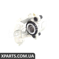 Супорт гальмівний Topran 110283