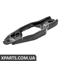 Вилка зчеплення Topran 109642