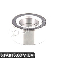 Підшипник маточини колеса Topran 103669