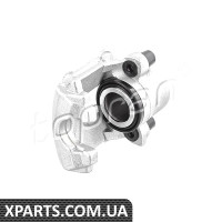 Супорт гальмівний Topran 110282