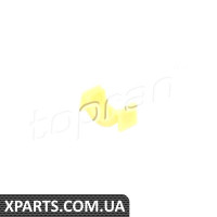 вкладень підшипника Topran 116603