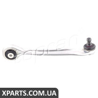 Важiль пiдвiски Topran 107843