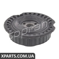 Опора стойки амортизатора Topran 114557
