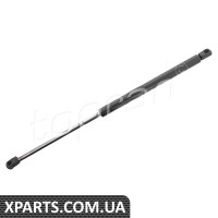 Пружина газова багажника Topran 112067