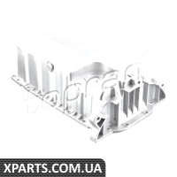 Масляний піддон Topran 109615
