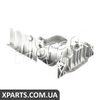 Піддон масляний Topran 110614