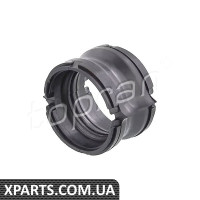Опора, стабілізатор Topran 503083