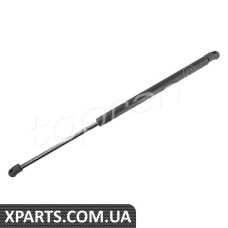 упор газовий Topran 114077