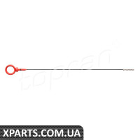 Покажчик рівня олії Topran 117631