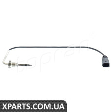 датчик температури ВГ Topran 117270