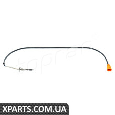 Датчик температури Topran 117543