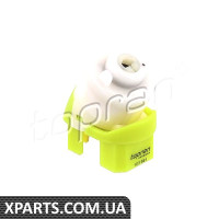 Вимикач Topran 103561