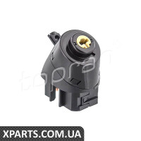 Вимикач Topran 108511