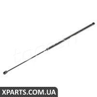 Газова пружина, капот Topran 115897