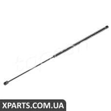 Газова пружина, капот Topran 115897