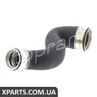 шланг з'єднувальний Topran 113561
