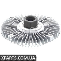 Віскомуфта в зборі Topran 109608