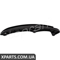 направляюча Topran 113782