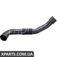 Трубопровід Topran 114205