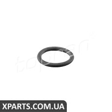 кільце ущільнююче Topran 113947